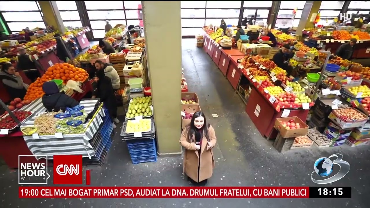 Cât a luat statul din buzunarele românilor care au plătit austeritatea