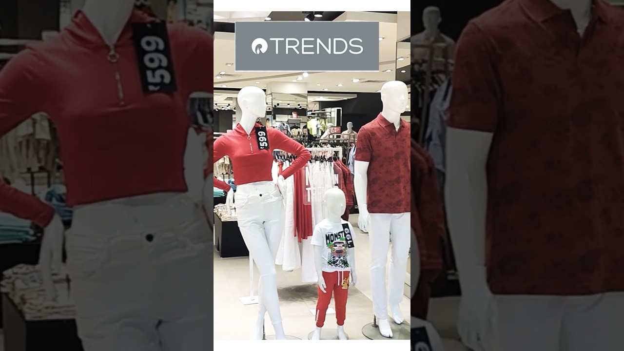 Reliance Trends Offers Today|Reliance Trends Summer Biggest sale upto 70% Off😍| Reliance Trends 2025