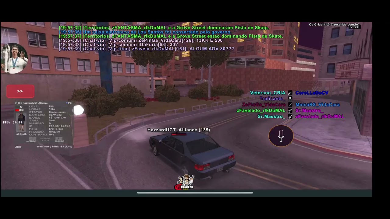 Cheater de but