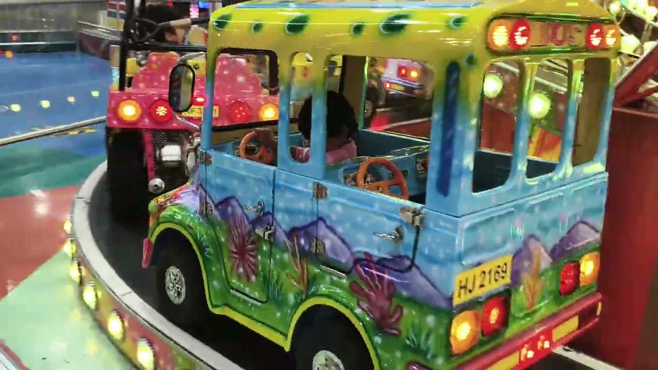 #funny #cutebaby 🥰🥰🥰🥰🥰