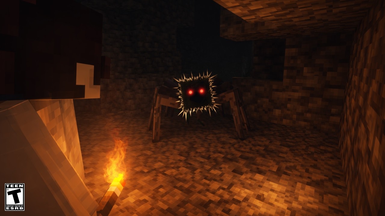 ESSE STEVE NÃO PODE SER NORMAL (THE ANOMALY)