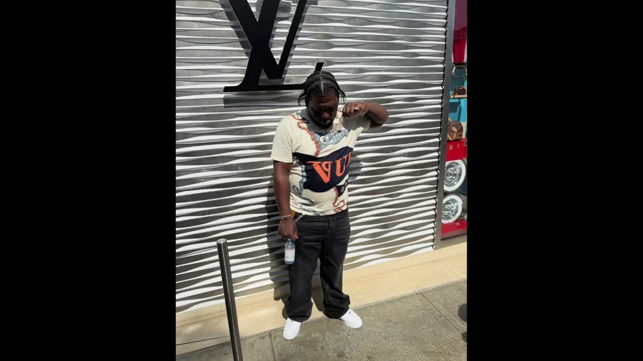 [FREE] Rio Da Yung OG Type Beat - 