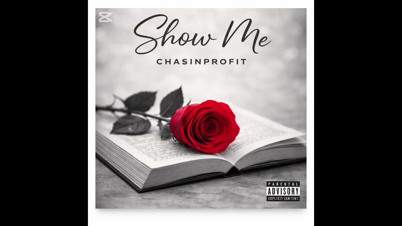 ChasinProfit x Blaine Eagle “Show me” 