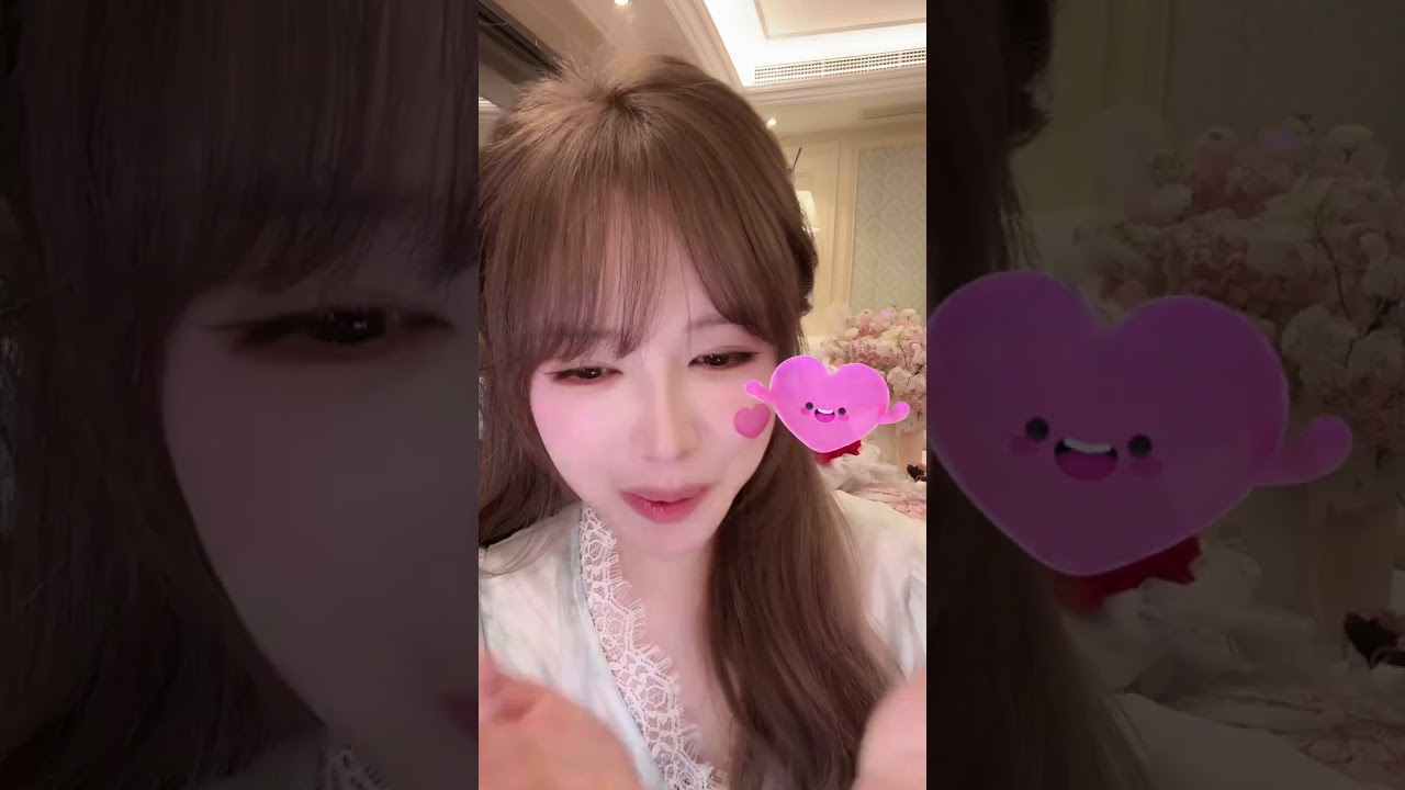 望慧慧🌈 2026 03 15 23 22 #抖音 #直播回放 #大海星辰