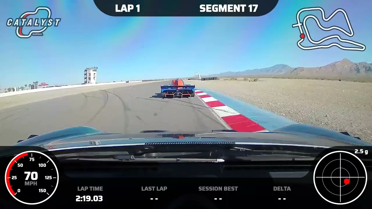 SMMR Charleston Peak Full POC Green 02/01/26