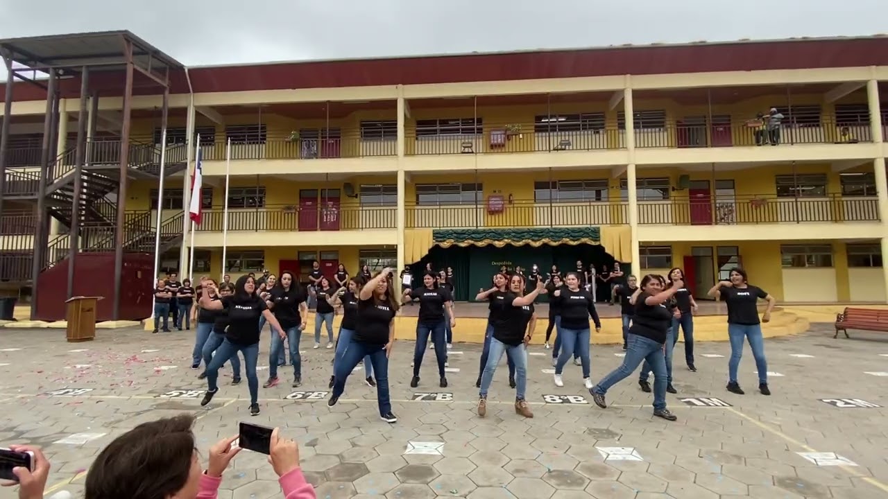 17 de febrero de 2026