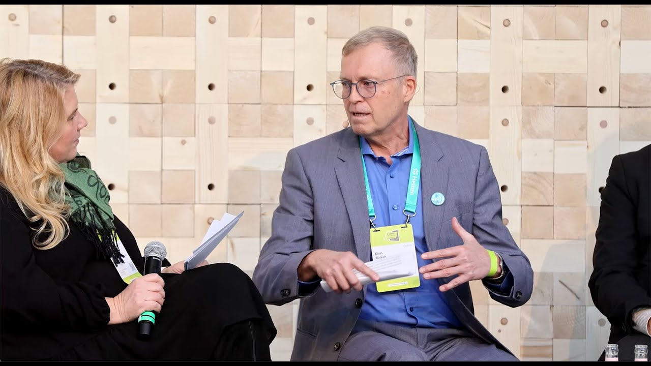 Gütesiegel & Zertifikate - Einfluss und Wirkung von Labels