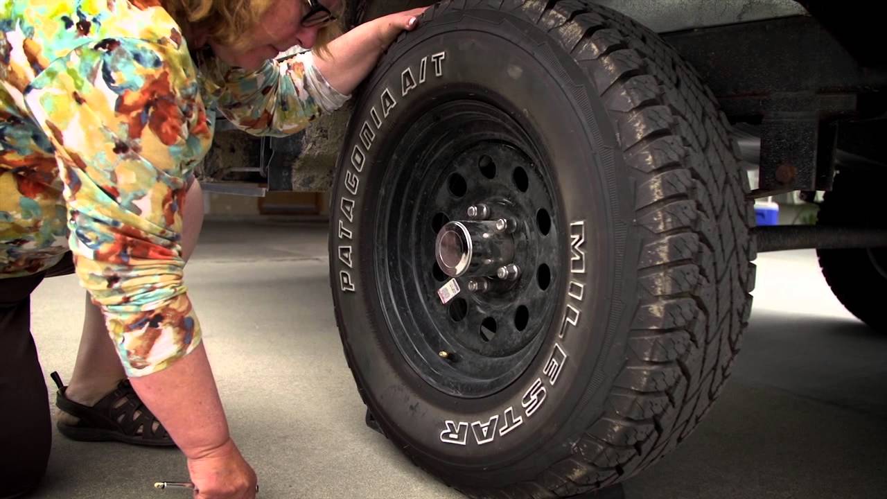 Idaho Dragging Chains PSA