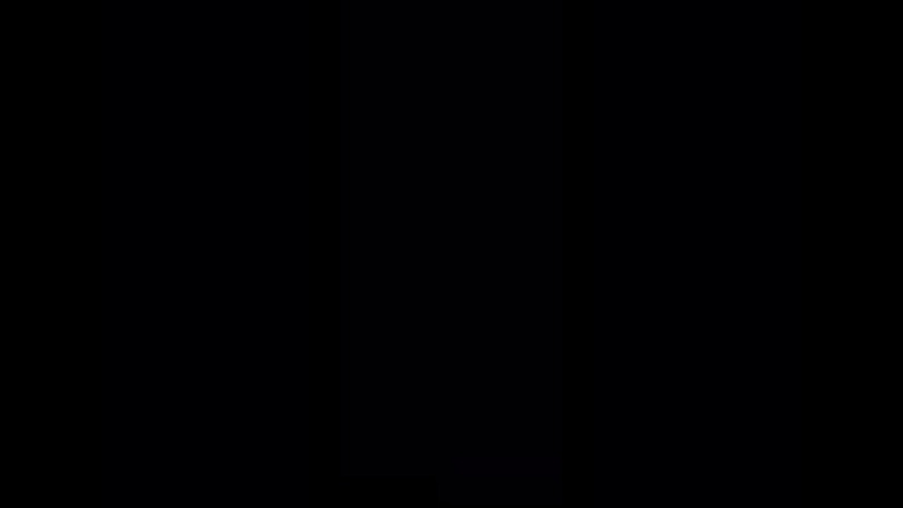 test test test