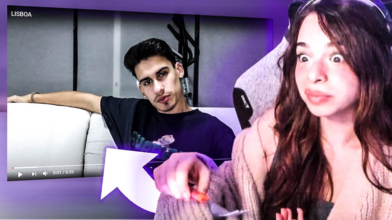 IMAUPPA REAGE A LEANDRO RODRIGUES - LISBOA