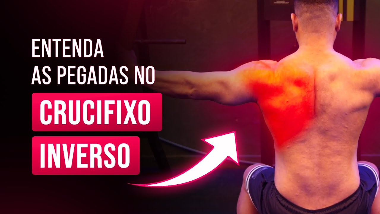 Personal, faça isso e melhore a ATIVAÇÃO DO DELTÓIDE dos seus alunos | João Franken