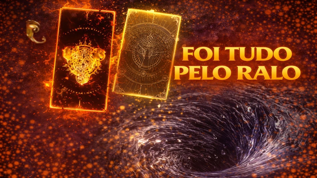 INCRIVEL COMO FALHOU FOI TUDO - Legend of Ymir!