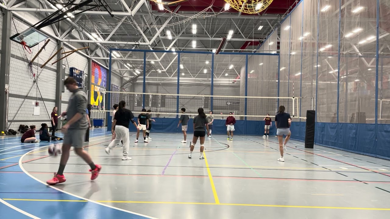 BSSC Wed @CRLS 2/11/26 Game 1