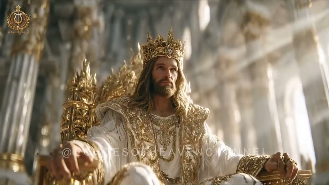 KAU raja kemuliaan Karaoke