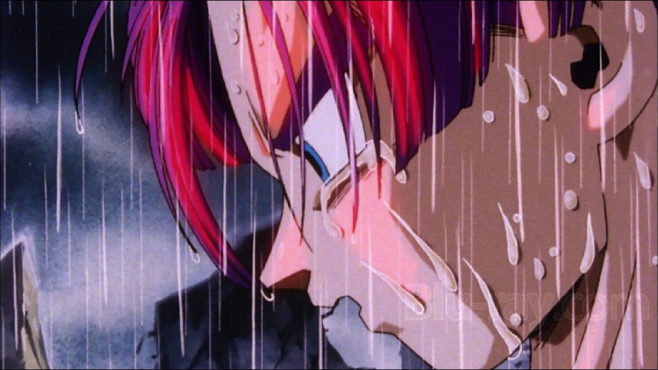 Gohan's Death theme (Japanese)