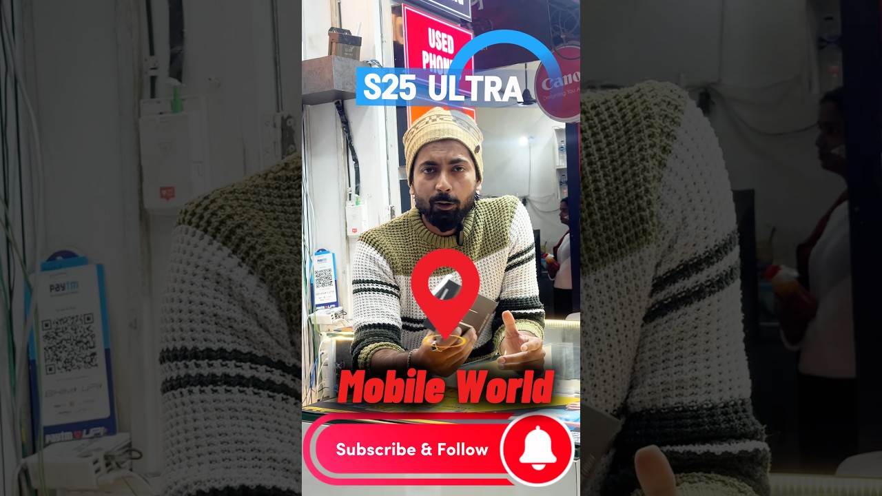 Subscribe for more info- 