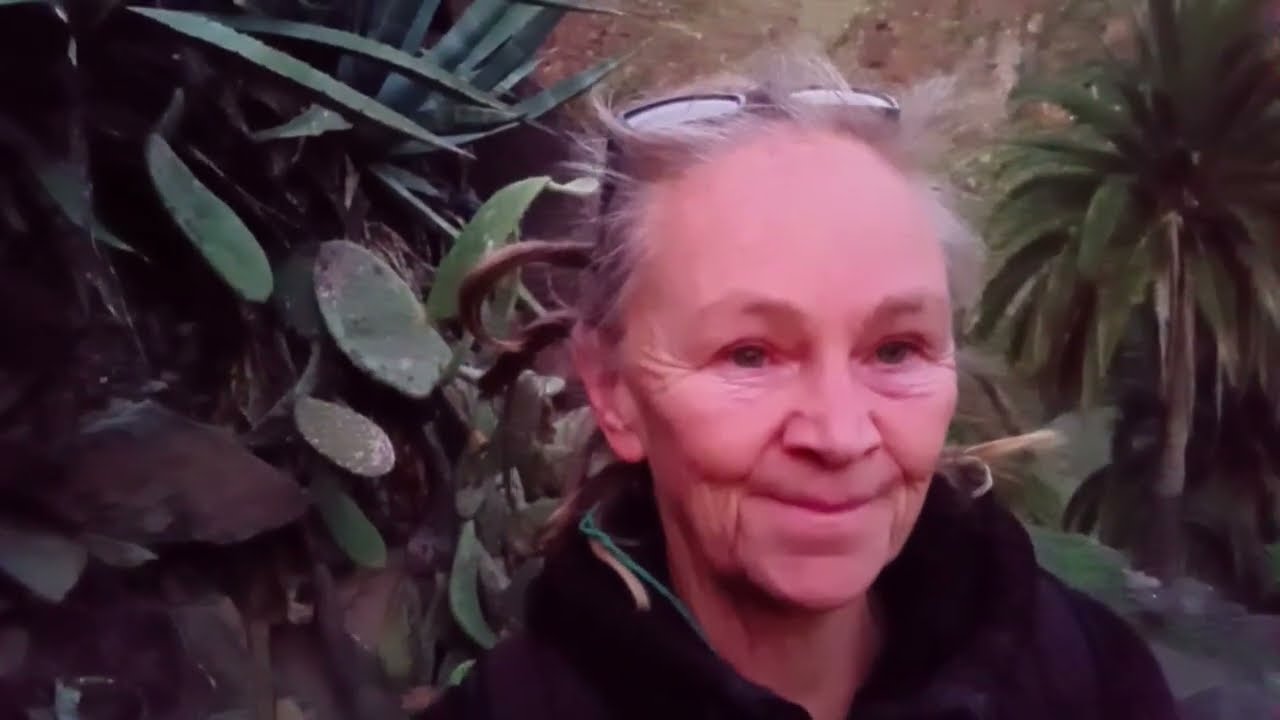 Fettes mega herzlichen Dank liebe Karin 