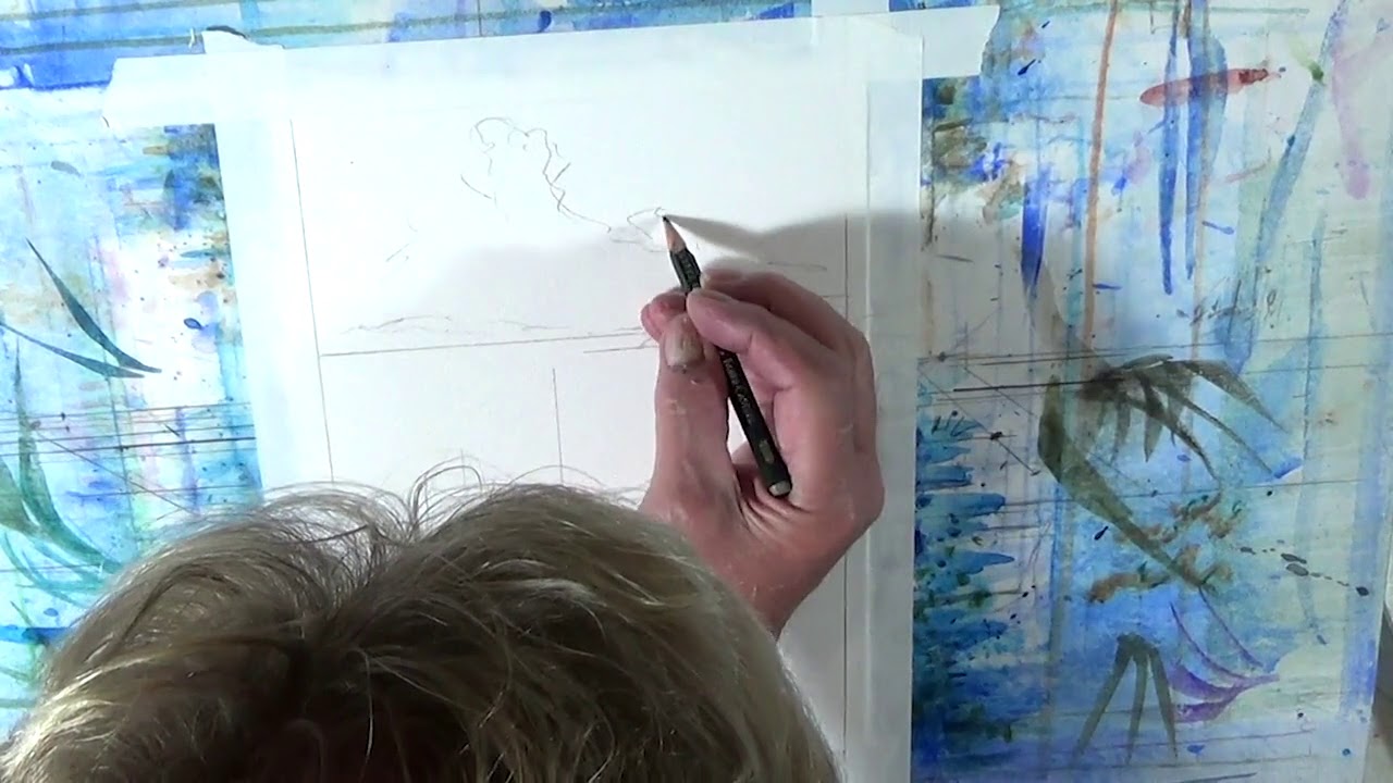 James Toogood Demo   October 2019
