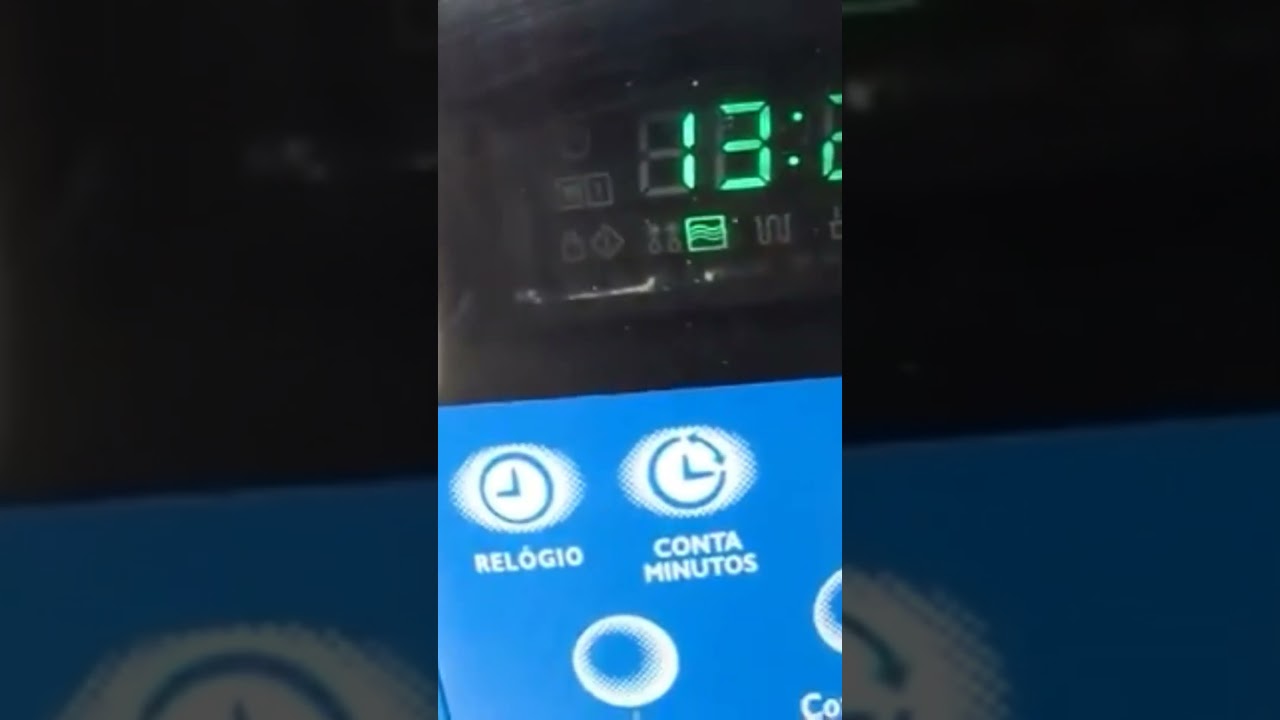 PORQUE 🥚 NO MICROONDAS ESTOURA