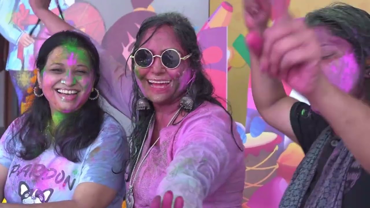 HOLI 2026 FINAL