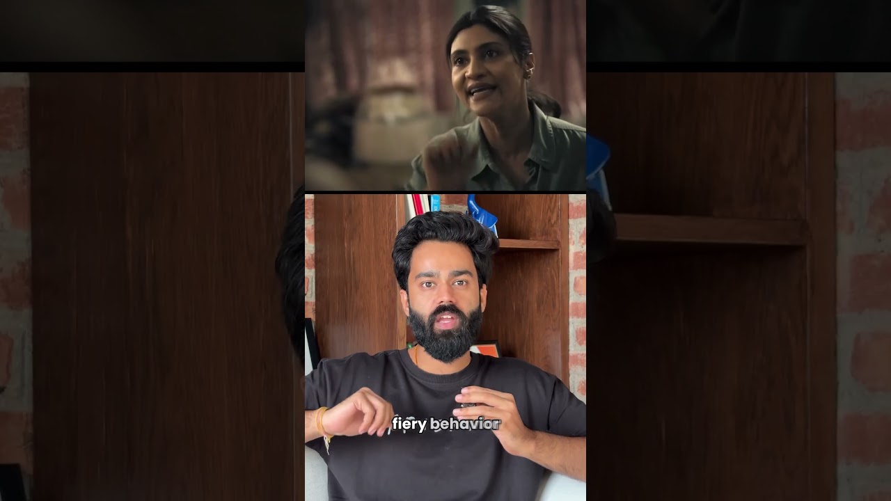 Search: The Naina Murder Case – A Must-Watch Murder Mystery | Tata Play Binge