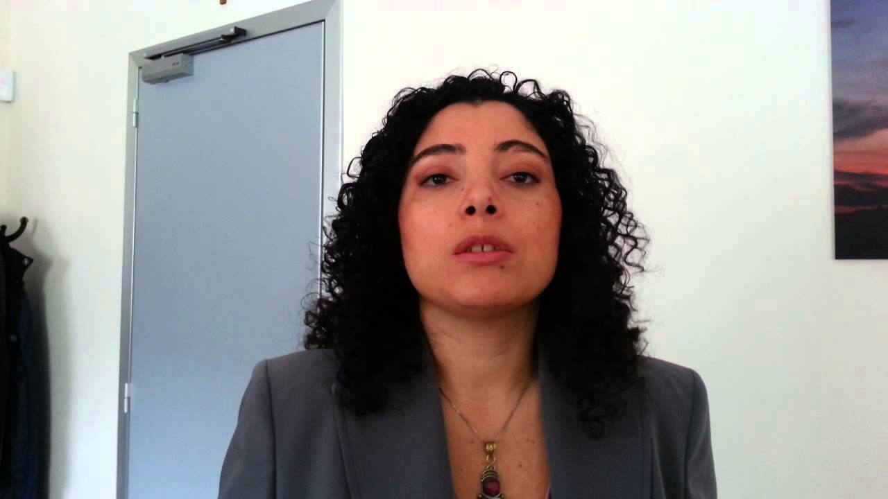 Dr. Natalia Giubilei : a Terni cause civili in aumento per la crisi
