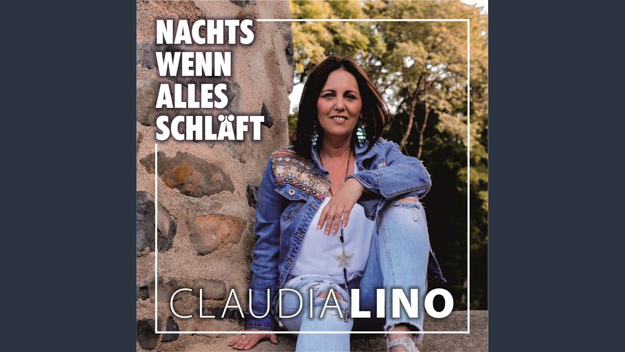 Nachts wenn alles schläft