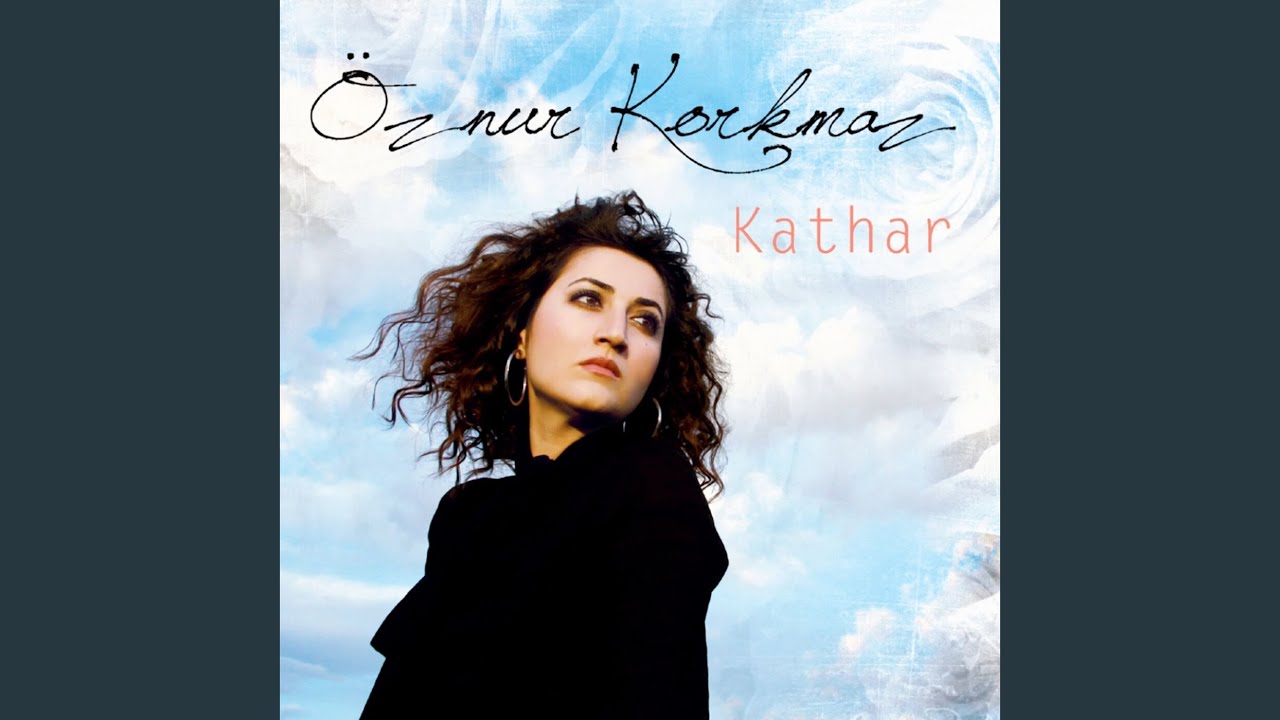 Uzun Kavak Ne Uzarsın