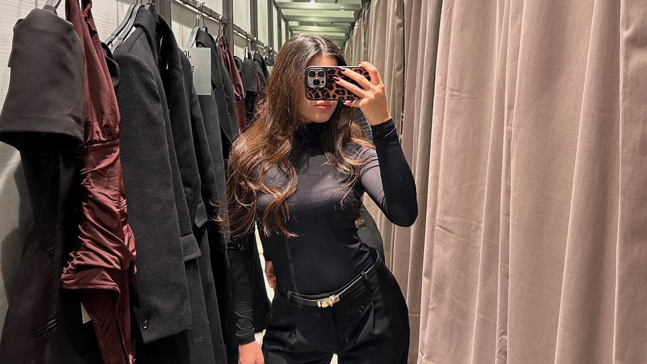 bugün chill mode da takılıyoruz