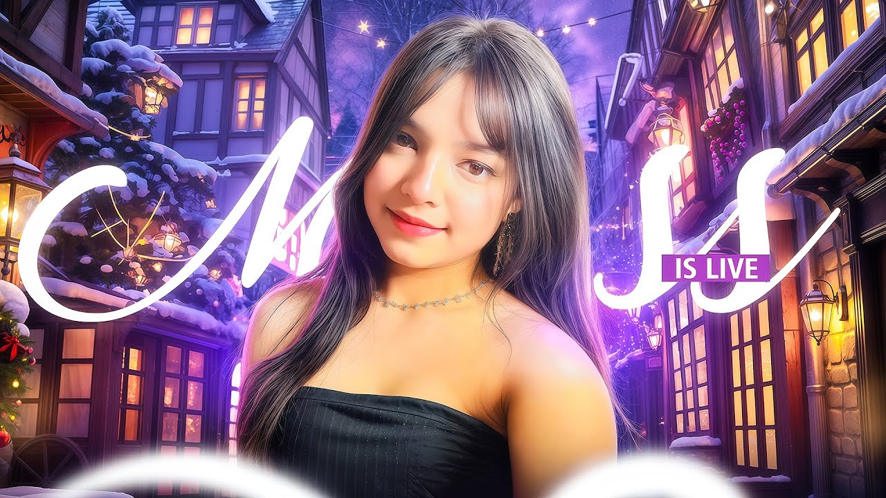 10 ROYAL PASS GIVEAWAY LIVE 🔥 BGMI w MESS ❤️#bgmi #pubgm #shortsfeed #messgaming