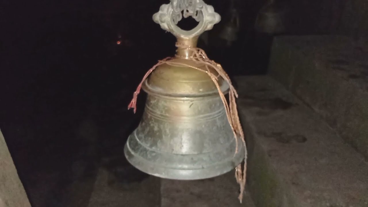 Temple of Nepal in rural village | Chhintang Devi Temple | छिन्ताङ्ग देवी मन्दिर | जाल्पादेवी मन्दिर