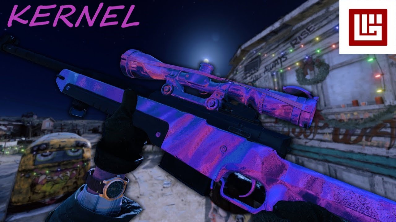 EXPRESS ?  | كود 17 , دوري نافس