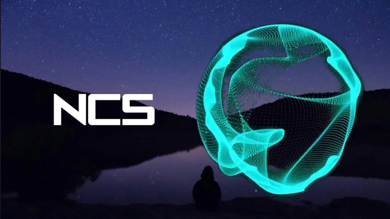 Reeves Raymond & Diana - Brighter Lights (ft.Alex Staltari) [Culture Code Remix] {NCS Remake}
