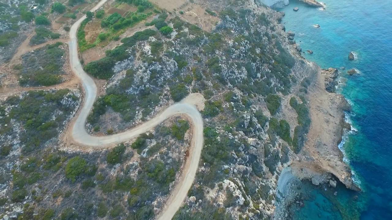 ΟΙ ΚΡΥΦΕΣ ΟΜΟΡΦΙΕΣ ΤΗΣ ΣΗΤΕΙΑΣ