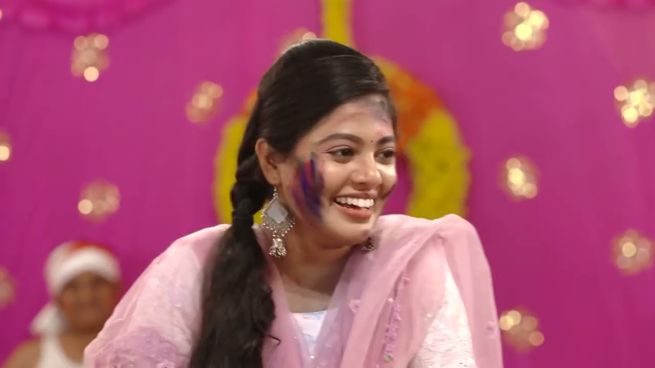 Suna Jhia | Ep - 1198 | Webisode | Mar 04 2026 | Zee Sarthak