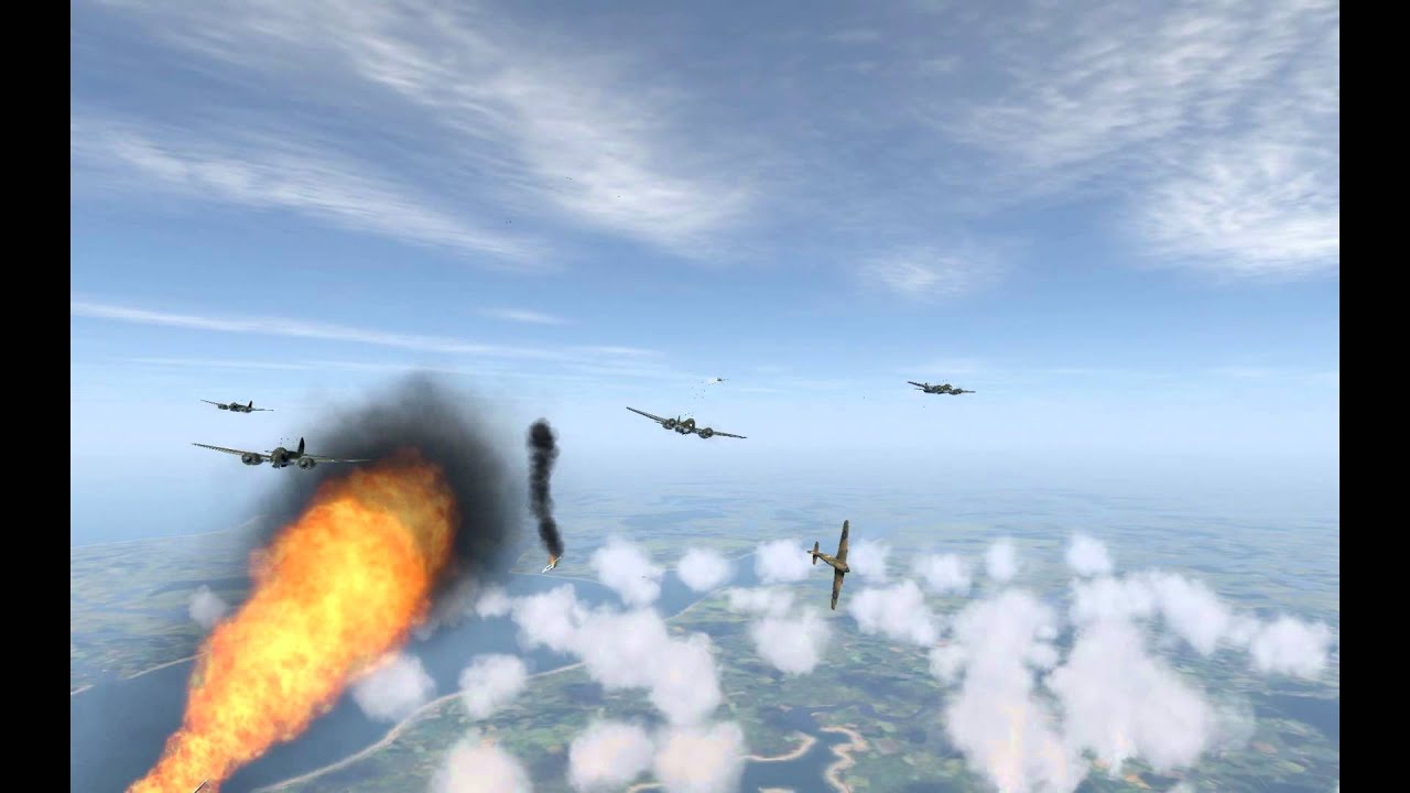 Cliffs of Dover: Defend Portsmouth