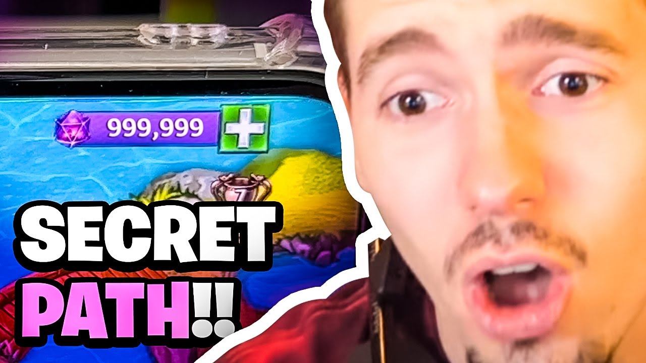 How To Get Gems in Merge Dragons Game Fast 2023 (iOS/Android) Merge Dragons Gem Farming Codes Glitch