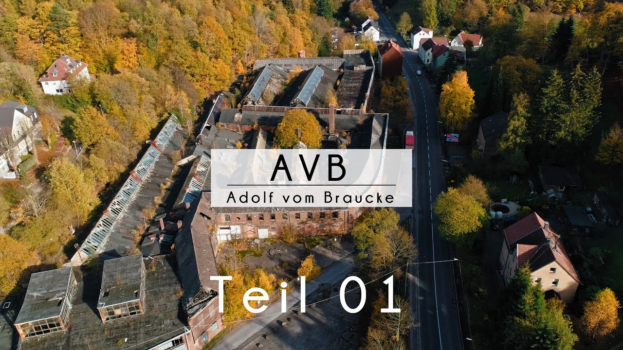 Adolf vom Braucke | Hemer | Teil 1