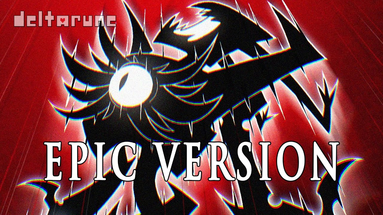 Roaring Knight Theme : 
