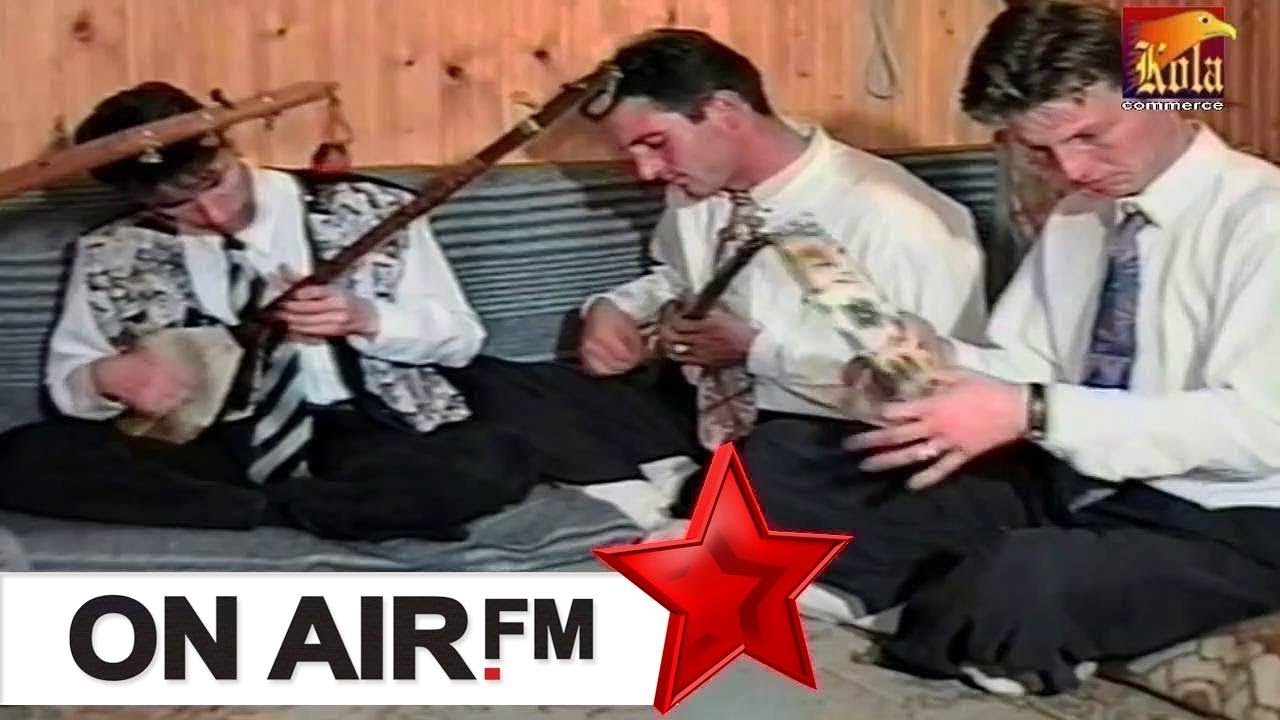 Liti & Biti - Sot Kosova ka një hall
