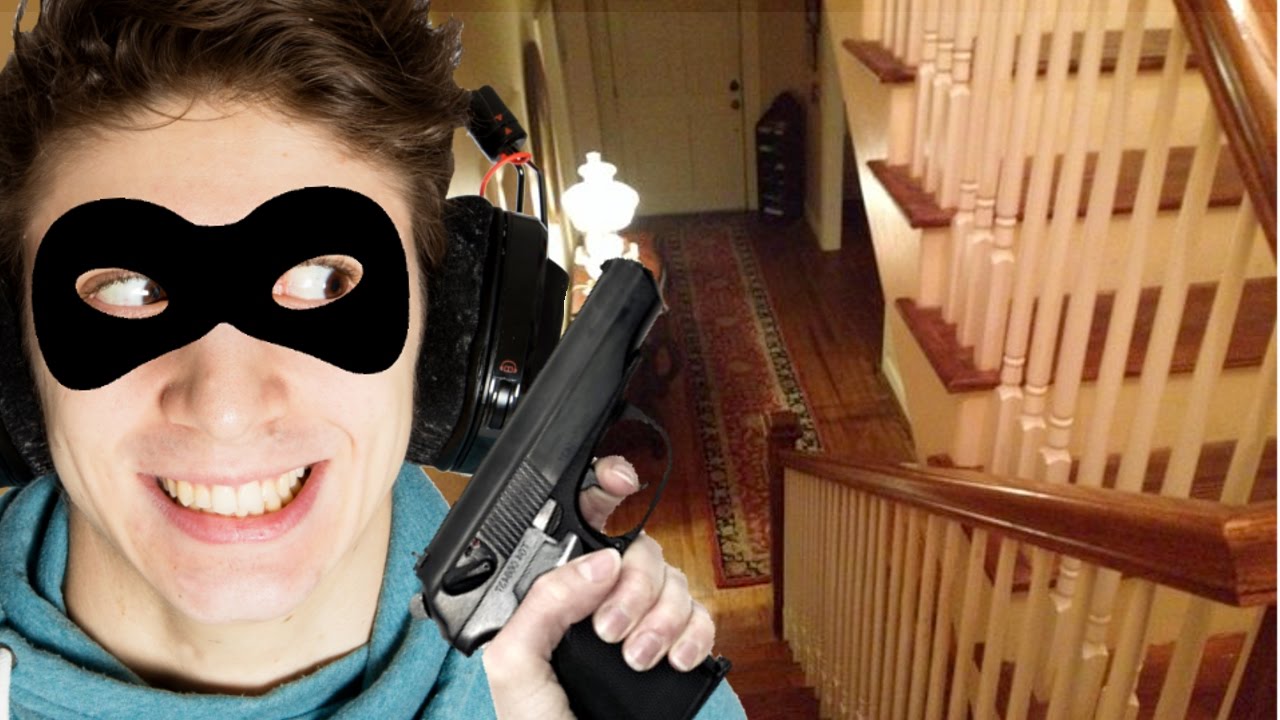 IL MIGLIOR LADRO ESISTENTE RITORNA! - Sneak Thief