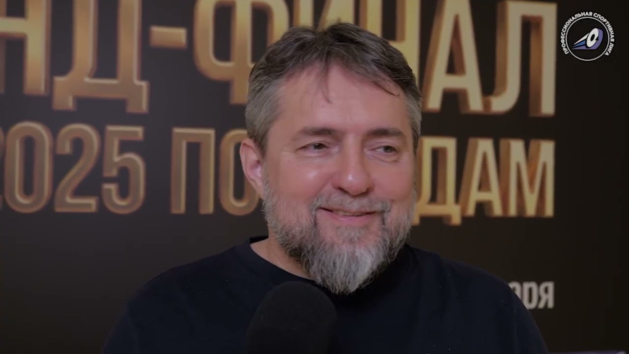 Миллионер в коротких нардах | Победитель и призеры Гранд финала | Подарили IPhone 17 лидерам