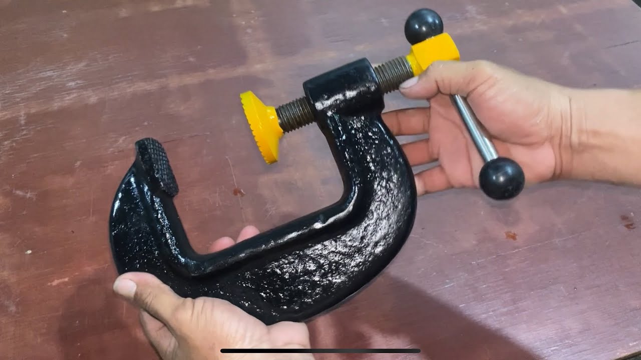 Repair And Modify Materials From Old To New 