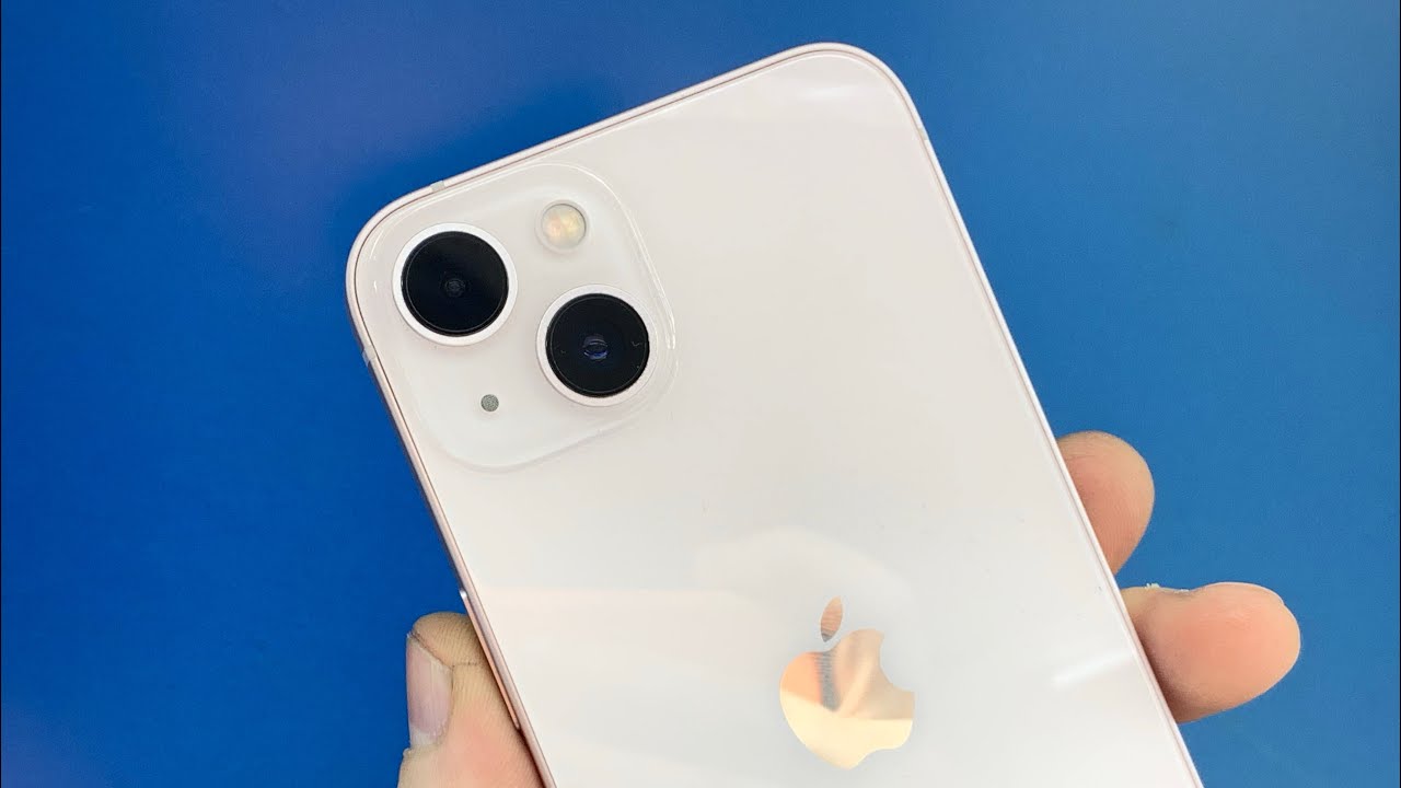 iPhone 13 error -1. iPhone 13 ошибка -1. iPhone 13 не прошивается.