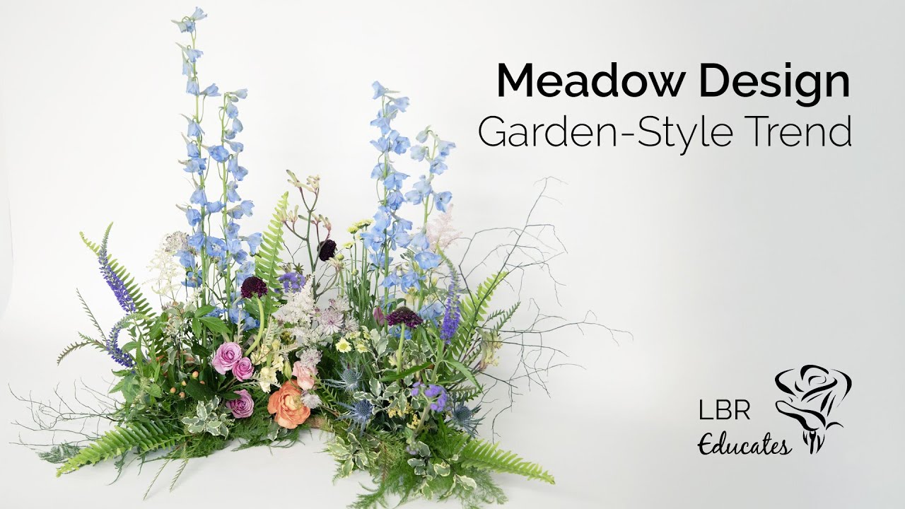 Meadow Design