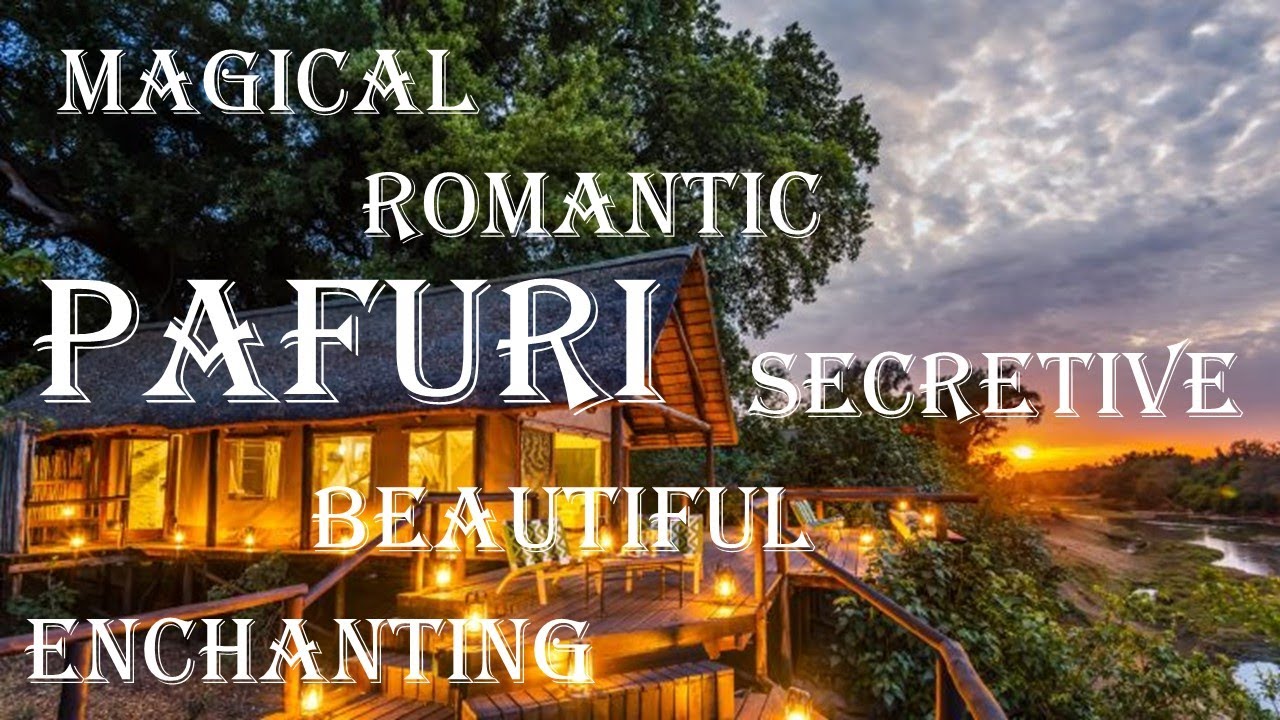 PAFURI