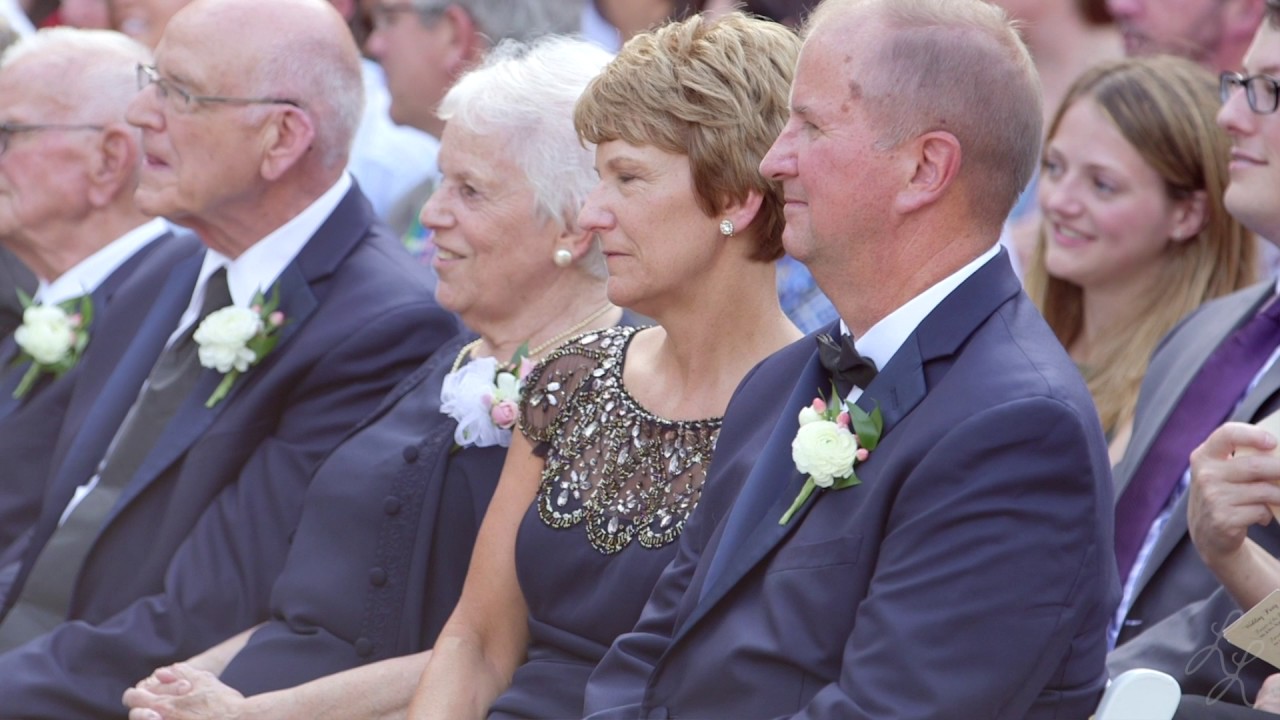 Dominion House Wedding Video | Guthrie Oklahoma Wedding |Carleigh and Jason