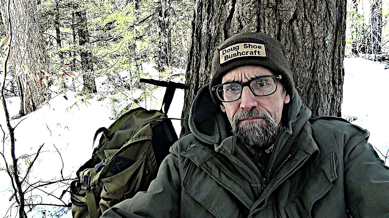 Unprepared Hiker Faces Certain Death on Mt Washington -authorities report