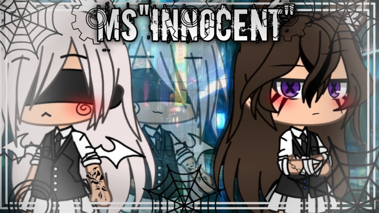 Ms