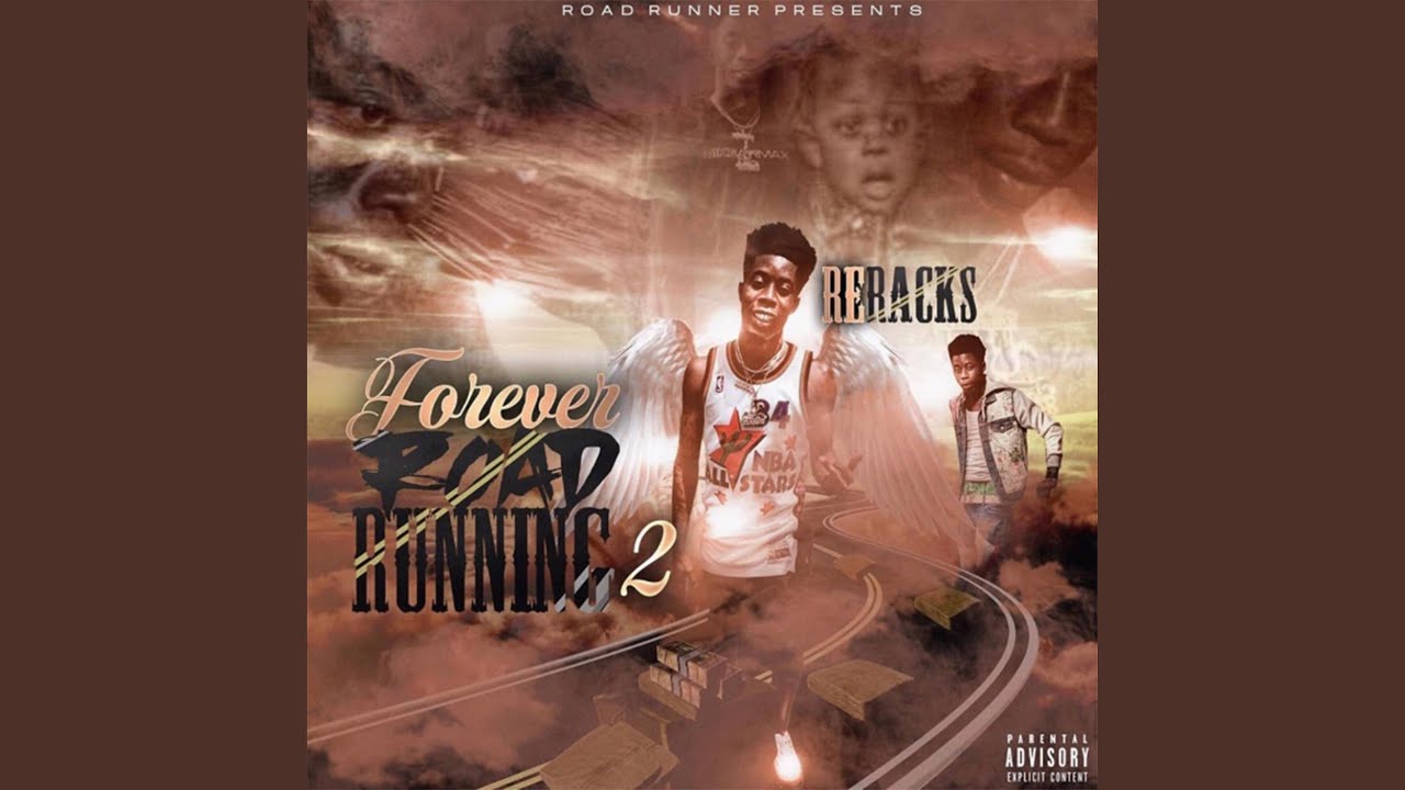 Enemies (feat. Lobg)